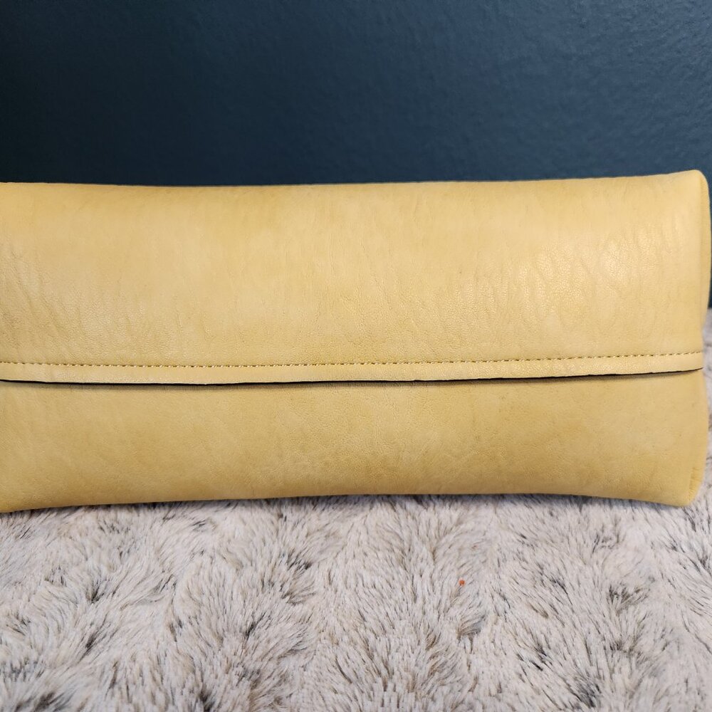 Calvin Klein Sonoma Reversible Tote - Picture 11 of 14